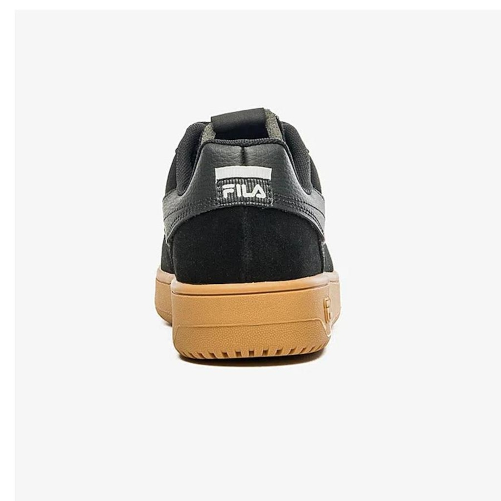 Imagem 4 do produto Tênis Fila Acd Classic Se - Masculino