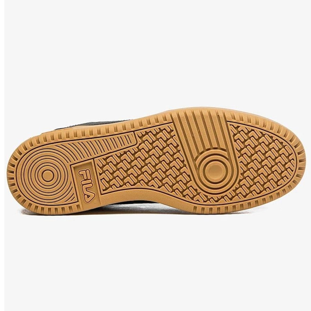 Imagem 5 do produto Tênis Fila Acd Classic Se - Masculino