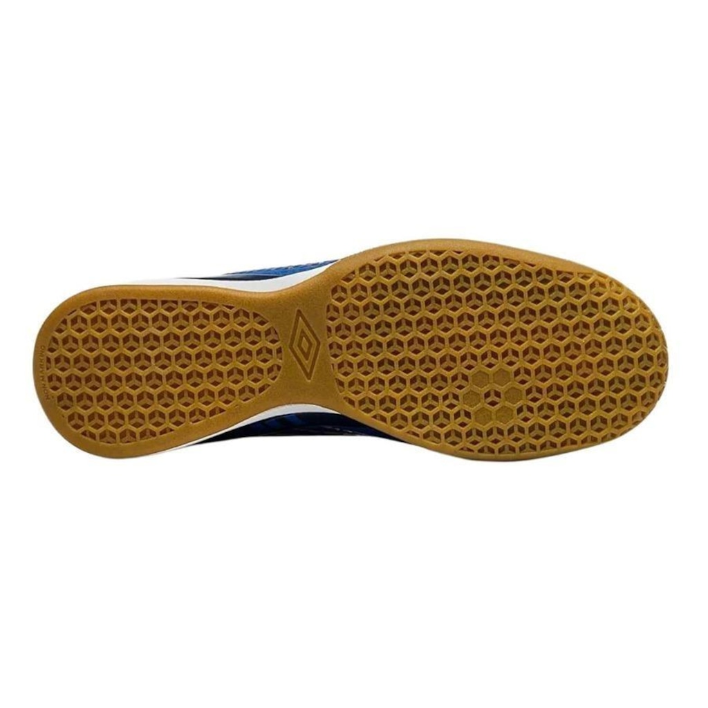 Imagem 5 do produto Chuteira Futsal Umbro Chrome - Adulto