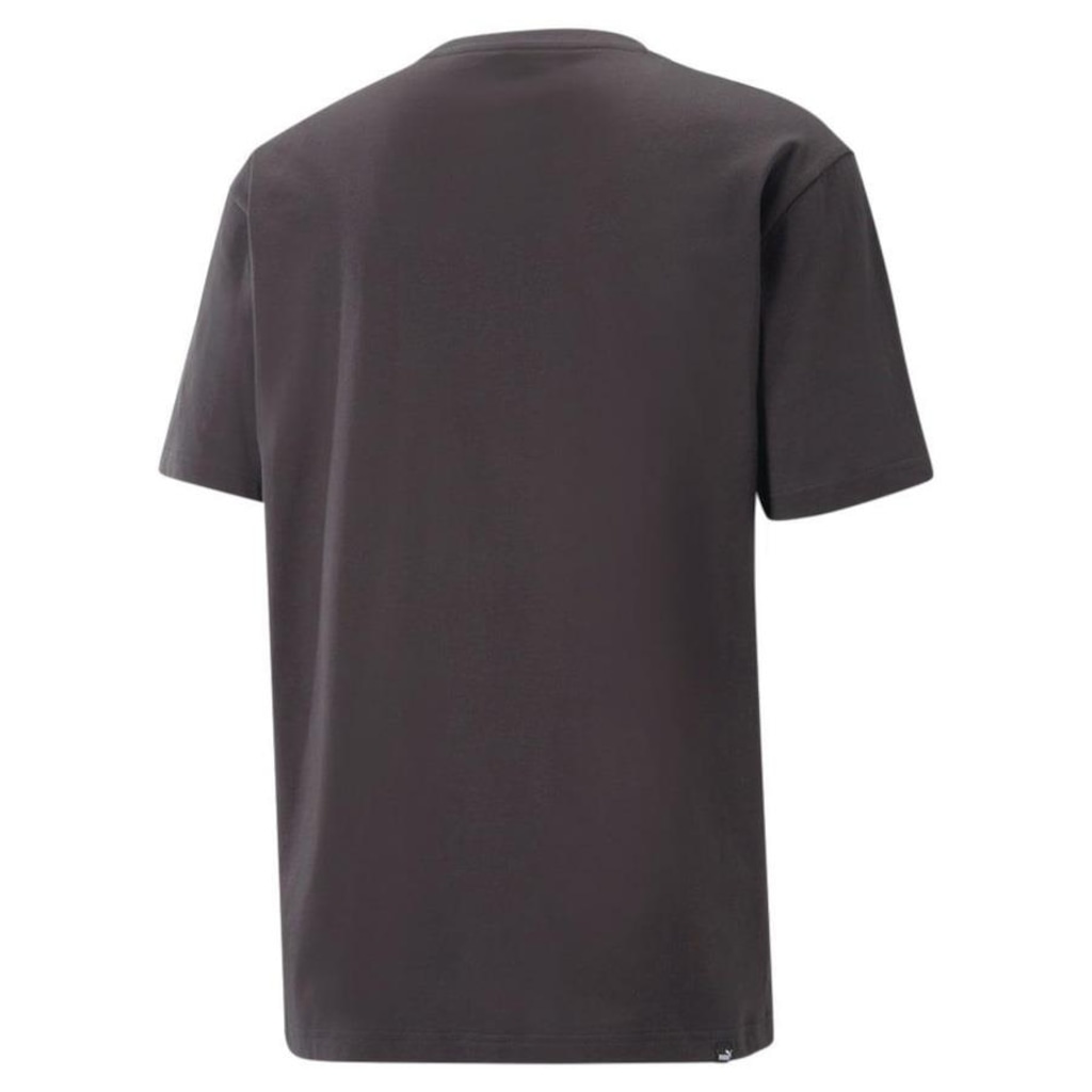 Imagem 2 do produto Camiseta Puma Rad/Cal - Masculina