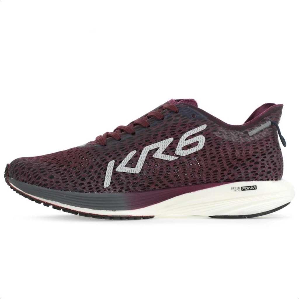 Imagem 2 do produto Tênis Fila KR6 - Feminino