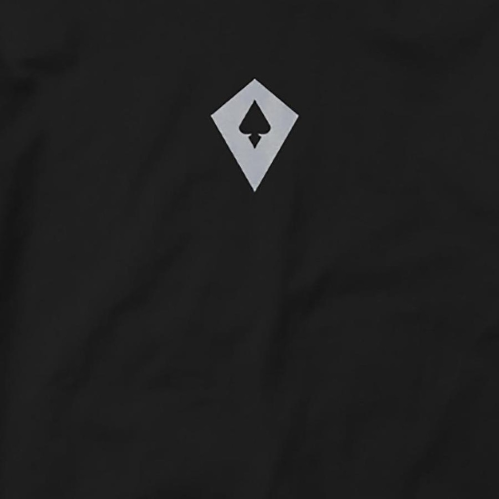 Imagem 2 do produto Camiseta Mcd Regular Classic Pipa - Masculina