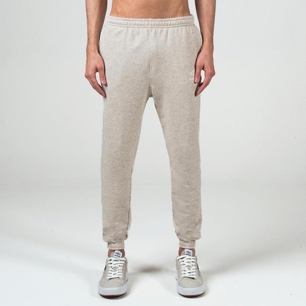 Imagem 3 do produto Calça Umbro Mark - Masculina