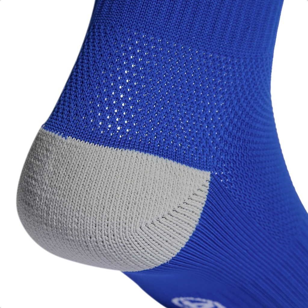 Imagem 2 do produto Meião adidas Milano 23 - Adulto