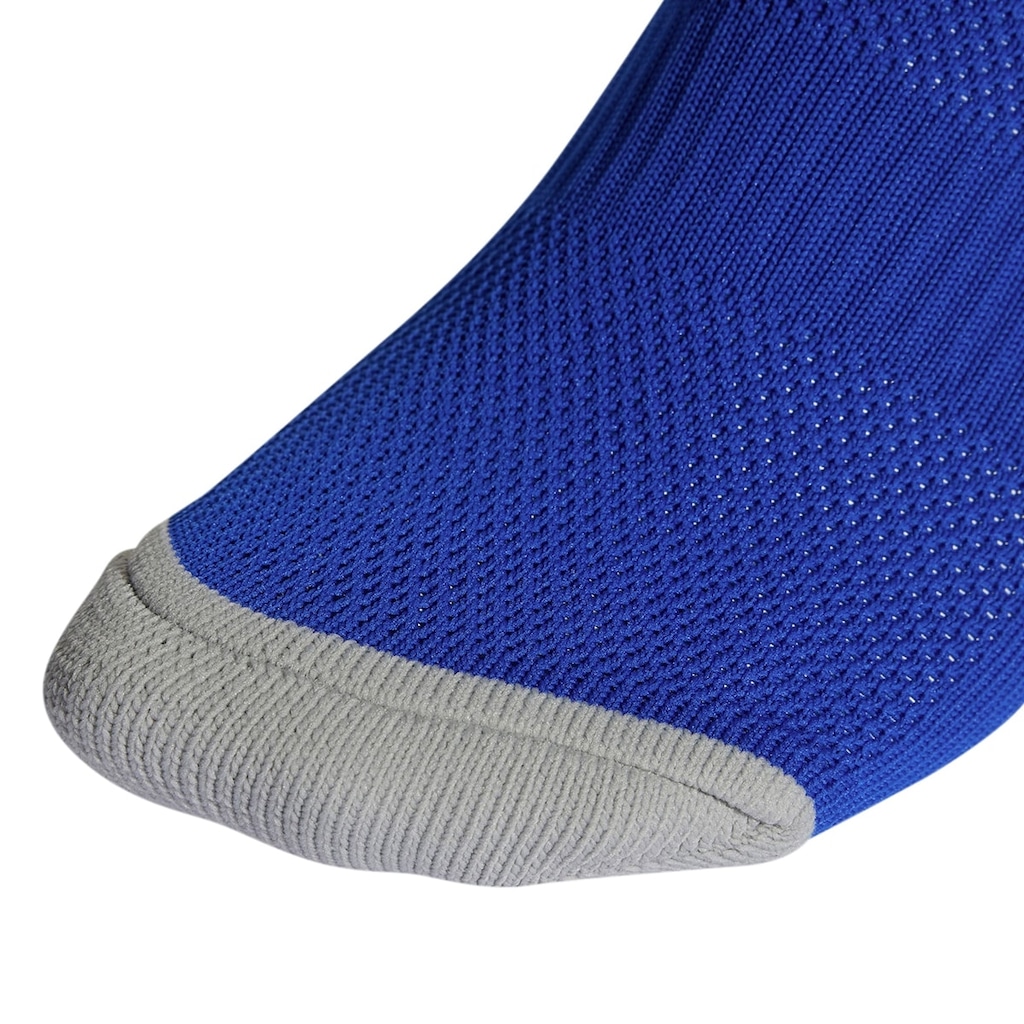 Imagem 3 do produto Meião adidas Milano 23 - Adulto
