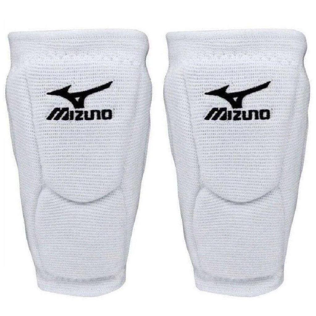 Imagem 2 do produto Joelheira Mizuno Lr6 New Style - Adulto