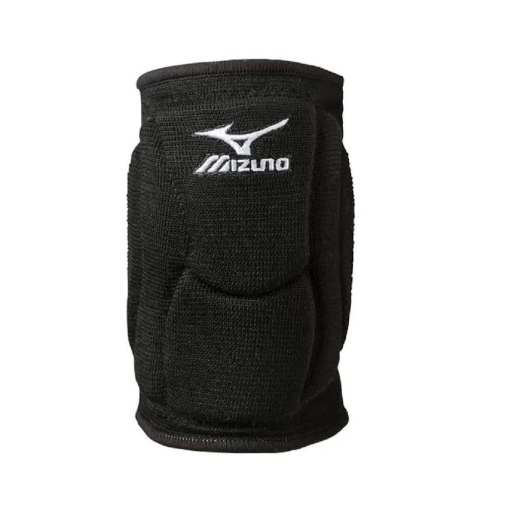 Imagem 3 do produto Joelheira Mizuno Lr6 New Style - Adulto