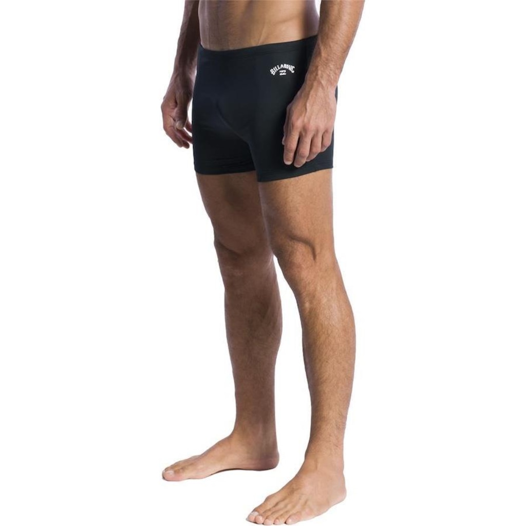 Imagem 2 do produto Sunga Billabong All Day - Adulto