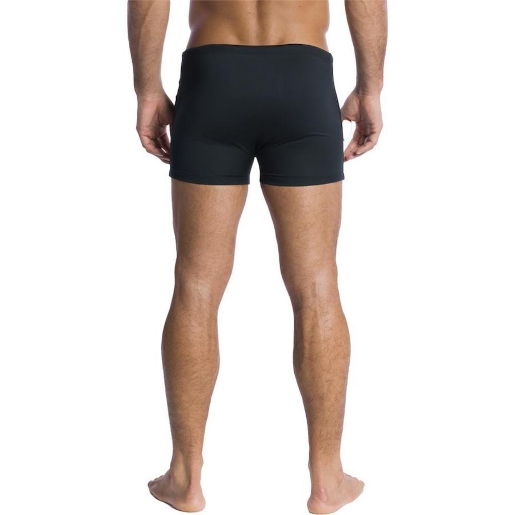 Imagem 3 do produto Sunga Billabong All Day - Adulto