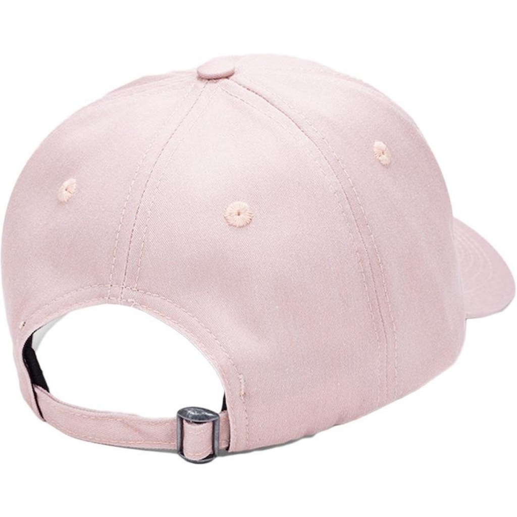 Imagem 2 do produto Boné Volcom Mini Mark Sm24 - Strapback - Adulto