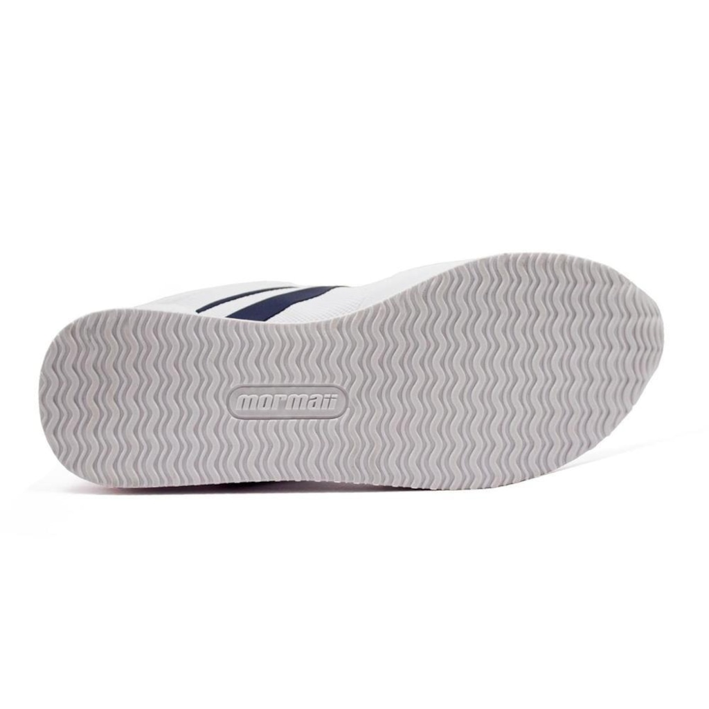 Imagem 2 do produto Tênis Mormaii Urban Jogger - Masculino