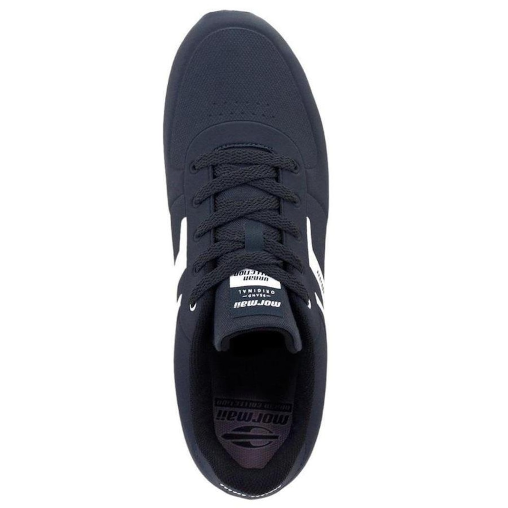 Imagem 3 do produto Tênis Mormaii Urban Jogger - Masculino