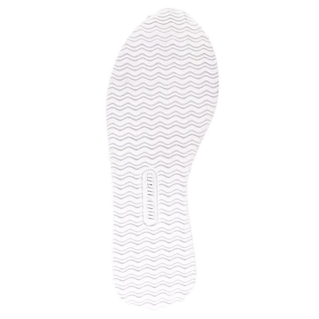 Imagem 4 do produto Tênis Mormaii Urban Jogger - Masculino