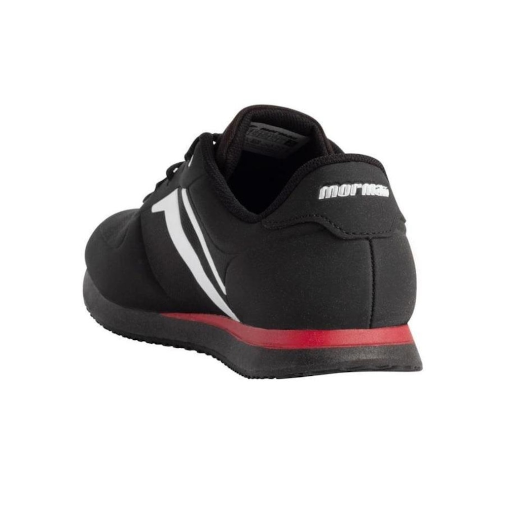 Imagem 2 do produto Tênis Mormaii Urban Jogger - Masculino