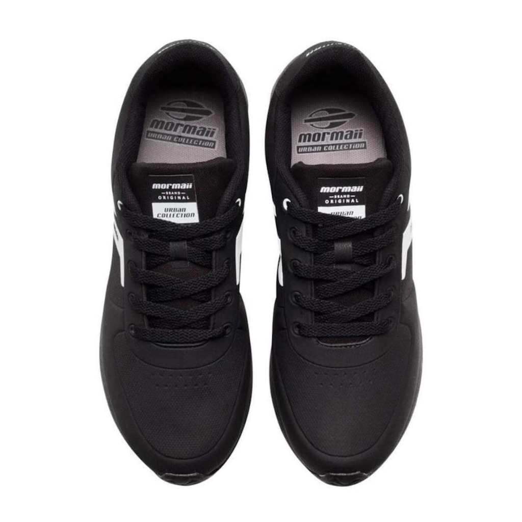 Imagem 3 do produto Tênis Mormaii Urban Jogger - Masculino