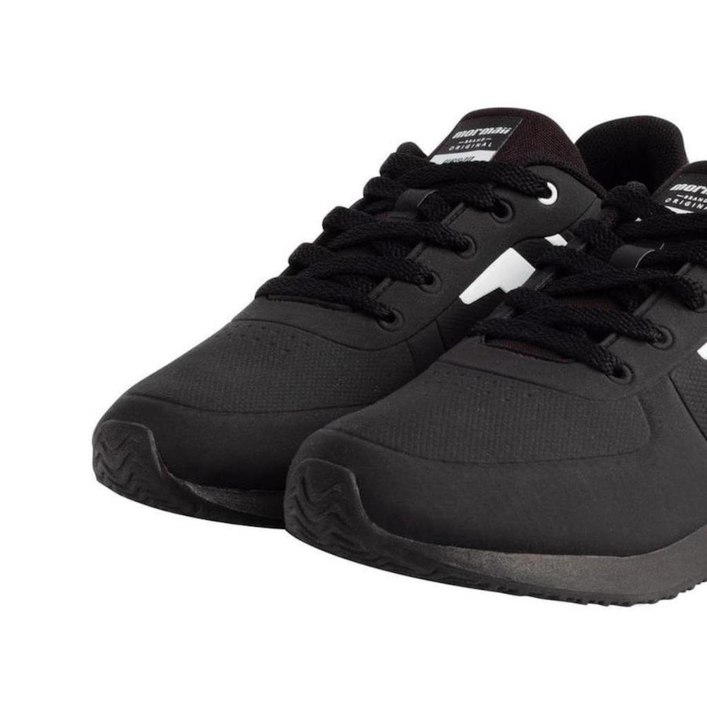 Imagem 4 do produto Tênis Mormaii Urban Jogger - Masculino