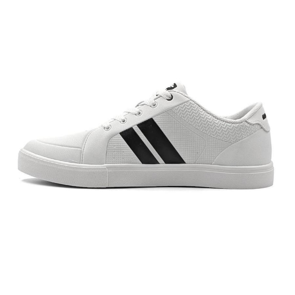 Imagem 2 do produto Tênis Mormaii Urban Stripe 3- Masculino