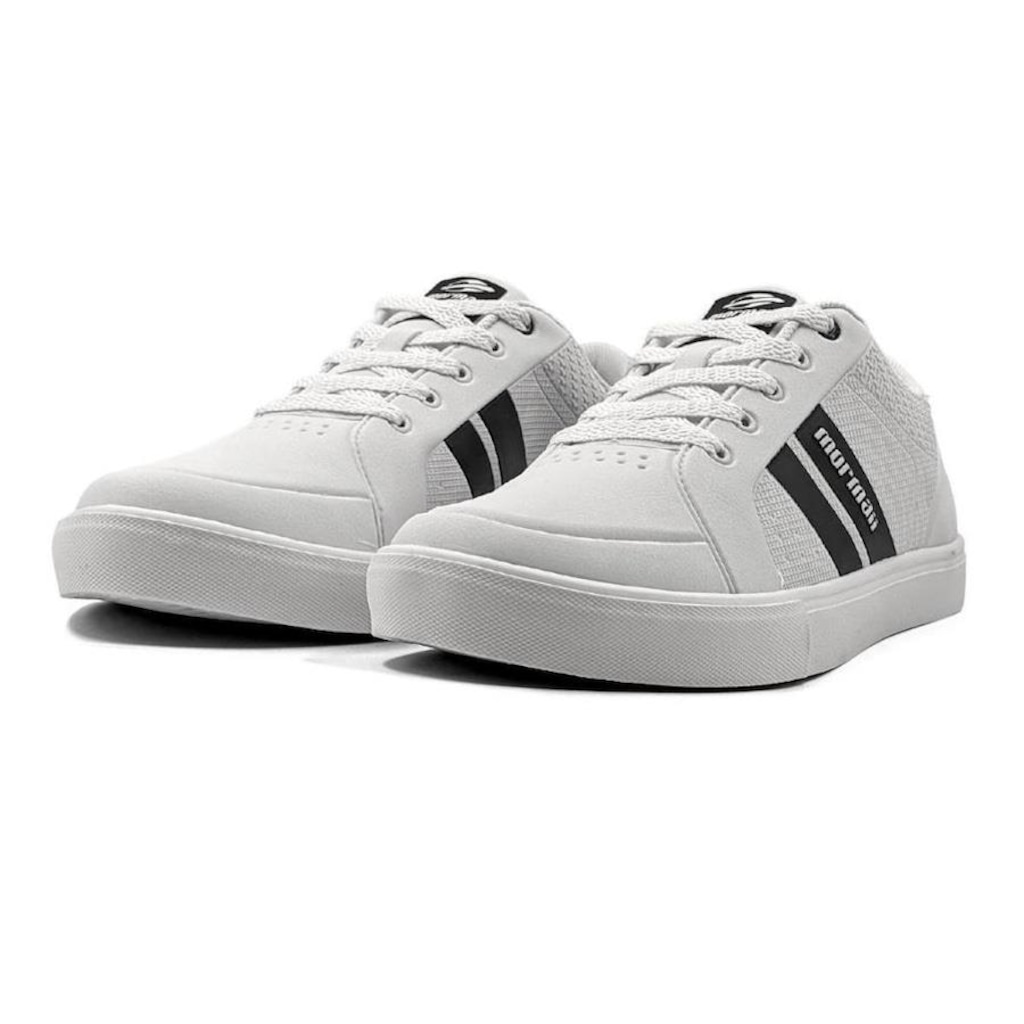 Imagem 3 do produto Tênis Mormaii Urban Stripe 3- Masculino