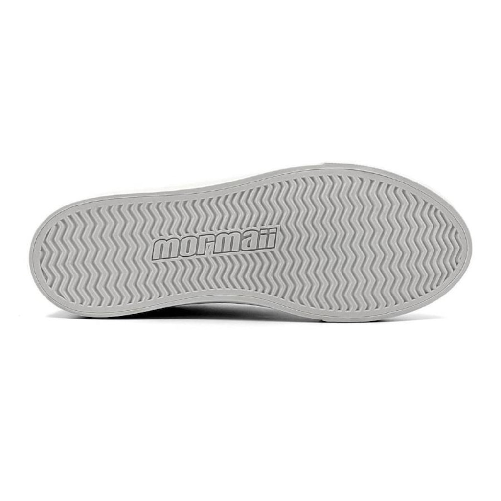 Imagem 5 do produto Tênis Mormaii Urban Stripe 3- Masculino