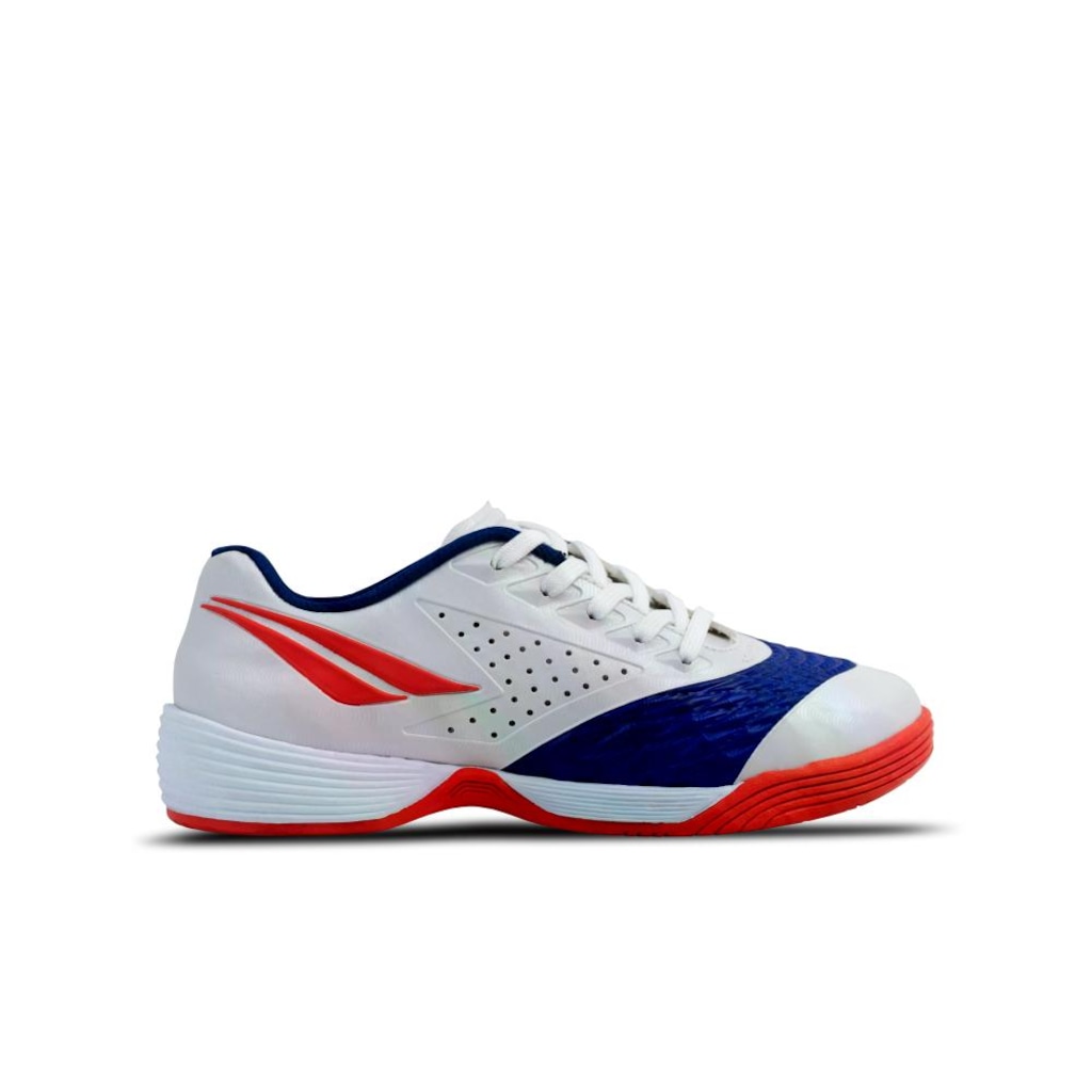 Imagem 1 do produto Chuteira Futsal Penalty Max 200 Y-1 - Infantil