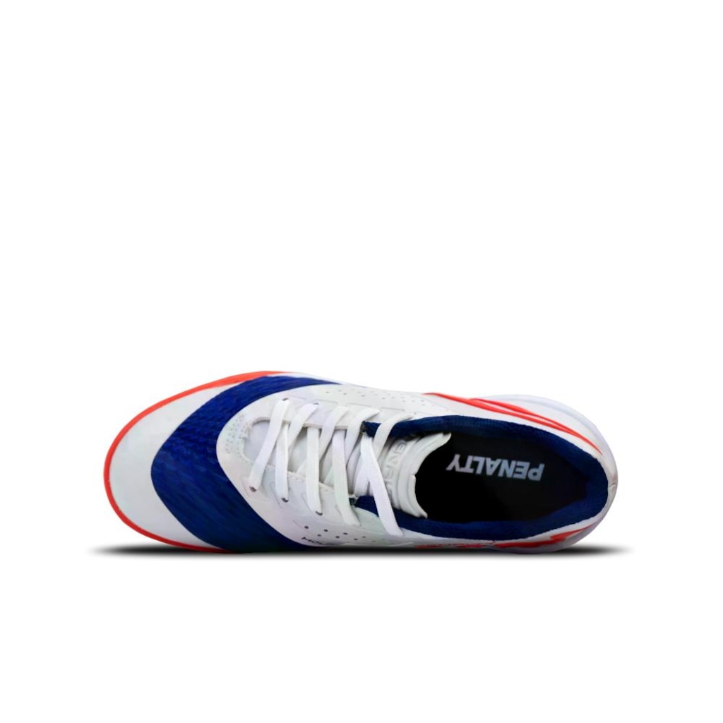 Imagem 3 do produto Chuteira Futsal Penalty Max 200 Y-1 - Infantil