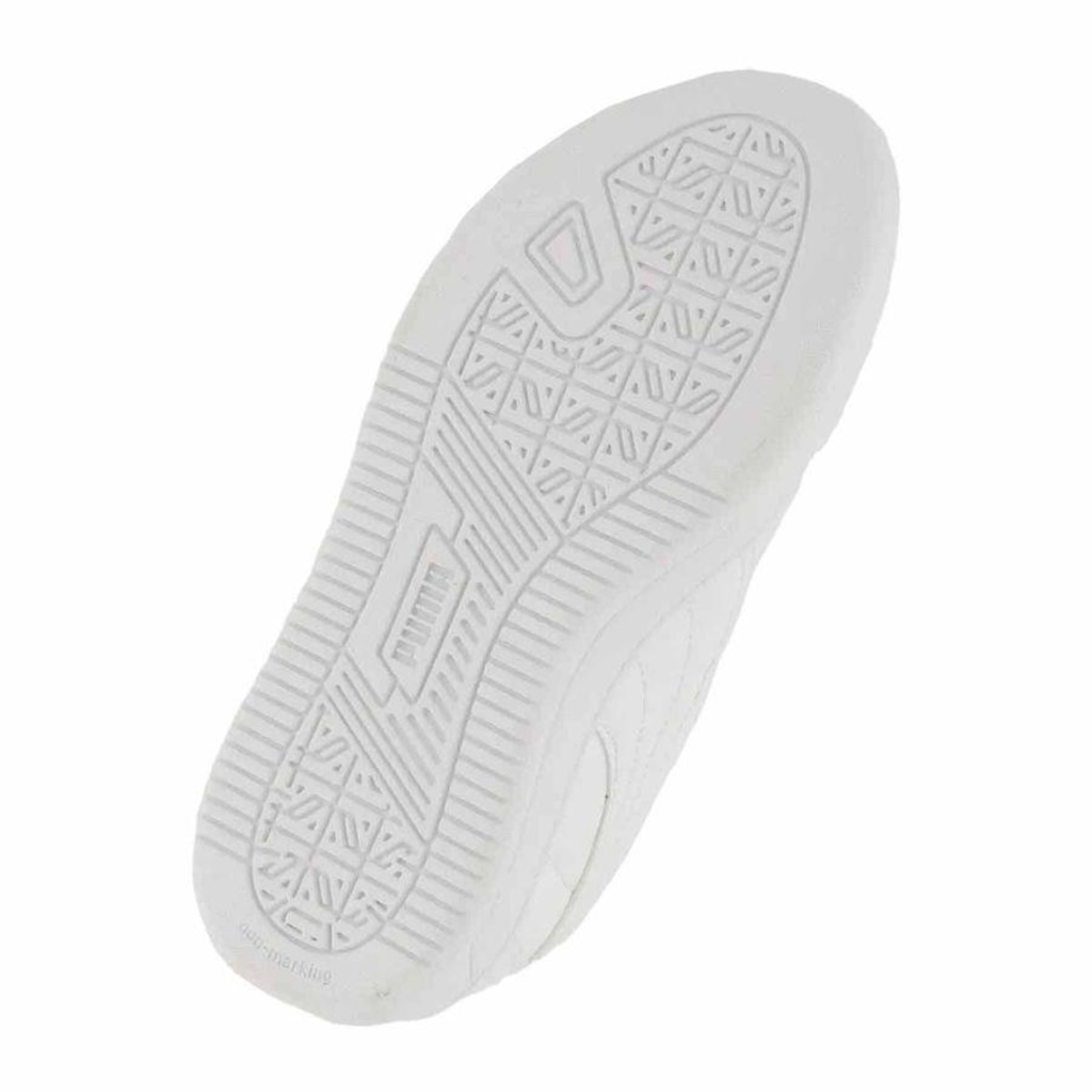 Imagem 4 do produto Tênis Puma Caven 2.0 Ac+Ps - Infantil