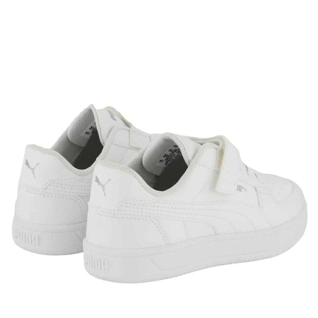 Imagem 5 do produto Tênis Puma Caven 2.0 Ac+Ps - Infantil