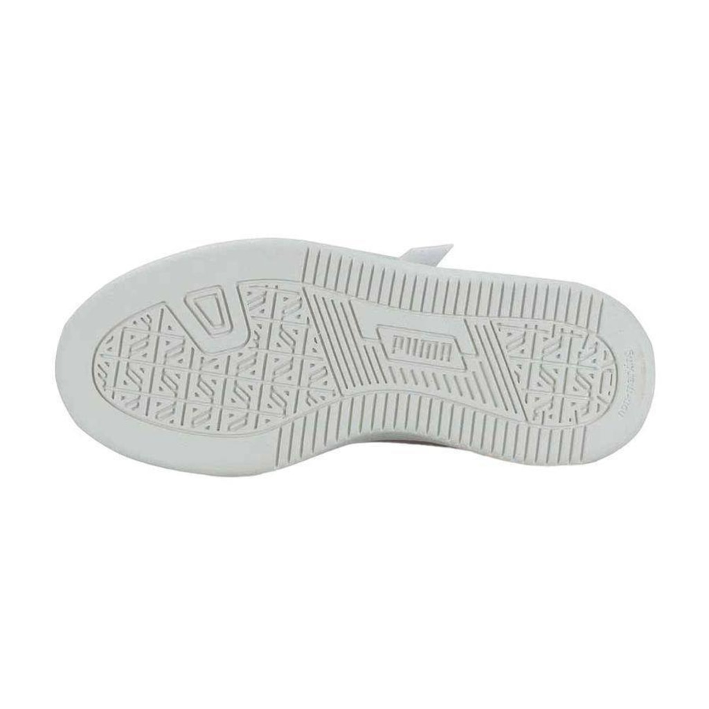 Imagem 4 do produto Tênis Puma Caven 2.0 Ac+Ps - Infantil