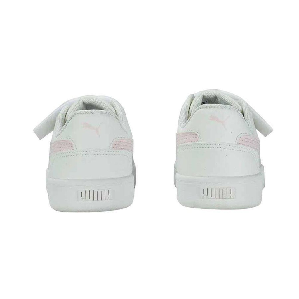 Imagem 5 do produto Tênis Puma Caven 2.0 Ac+Ps - Infantil