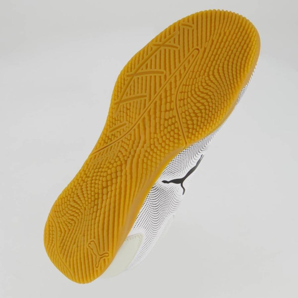 Imagem 5 do produto Chuteira Futsal Adulto Puma Truco III
