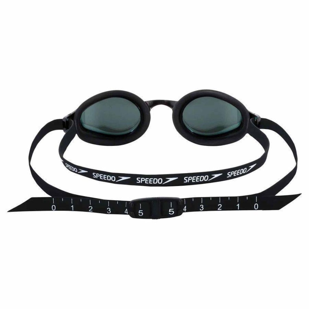 Imagem 2 do produto Óculos de Natação Speedo Falcon - Adulto