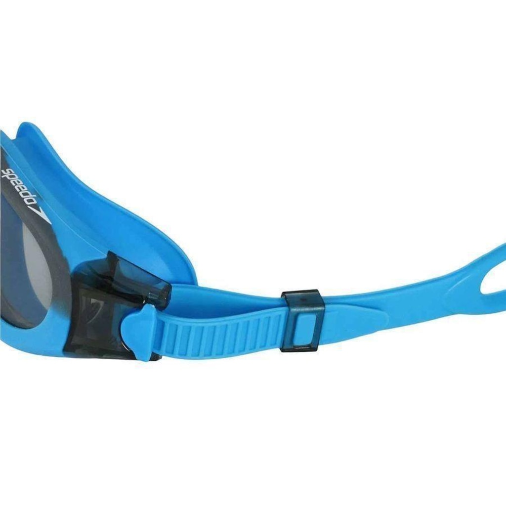 Imagem 2 do produto Óculos de Natação Speedo Horizon Plus - Adulto