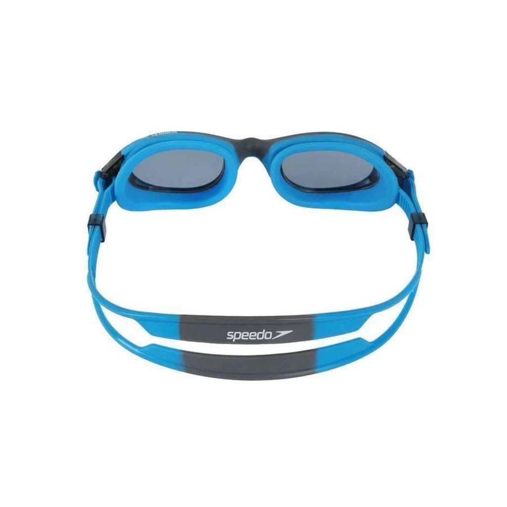 Imagem 3 do produto Óculos de Natação Speedo Horizon Plus - Adulto