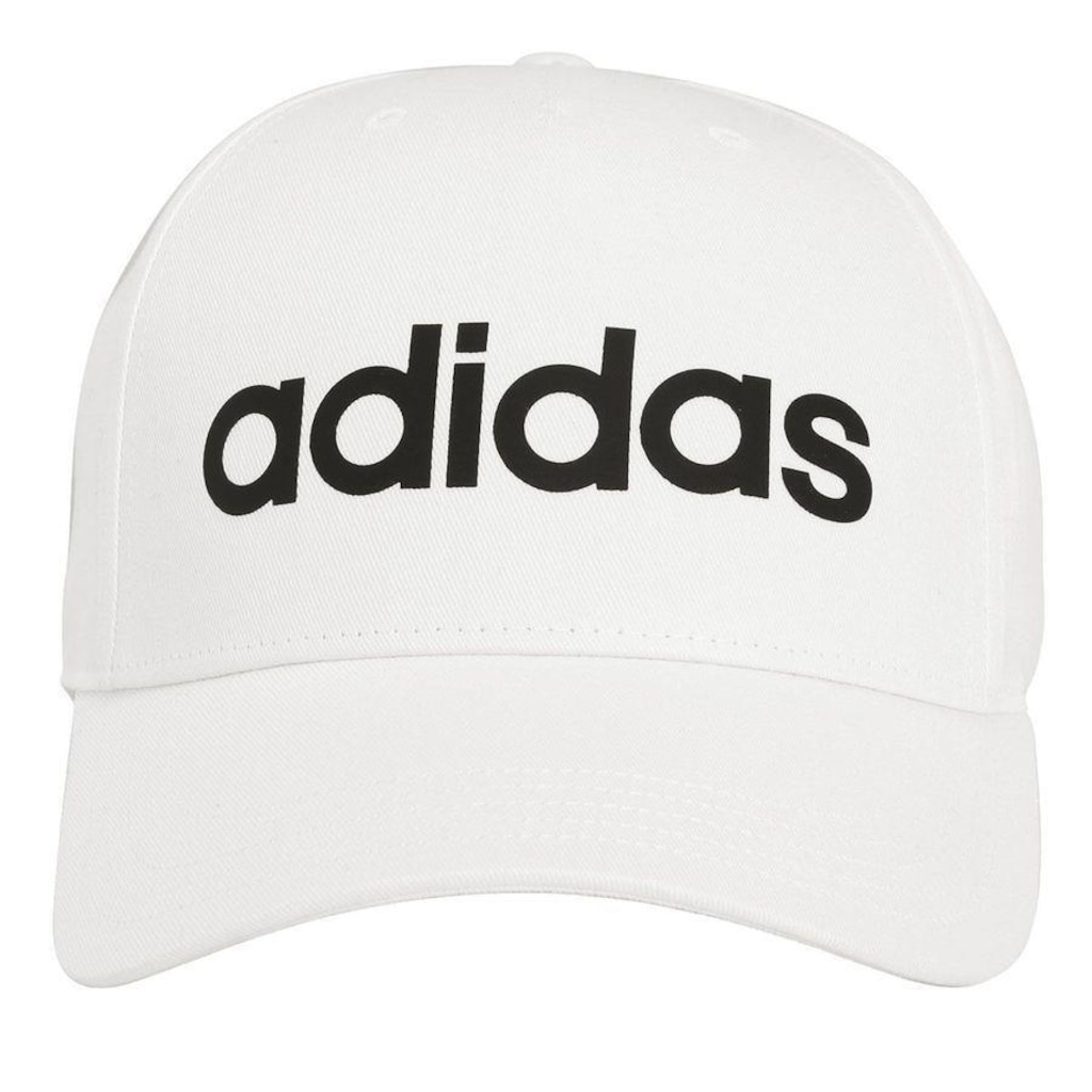 Imagem 2 do produto Boné Aba Curva adidas Daily - Snapback - Adulto