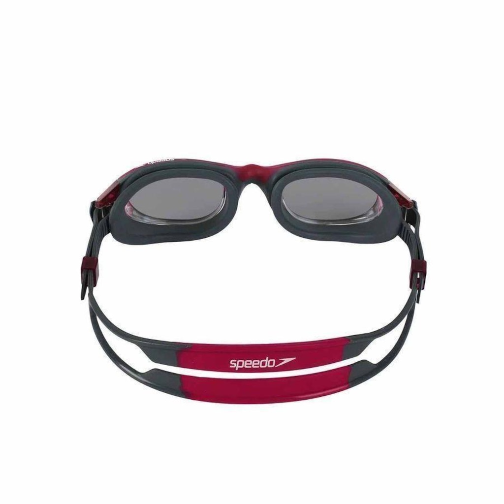 Imagem 2 do produto Óculos de Natação Speedo Horizon Plus - Adulto