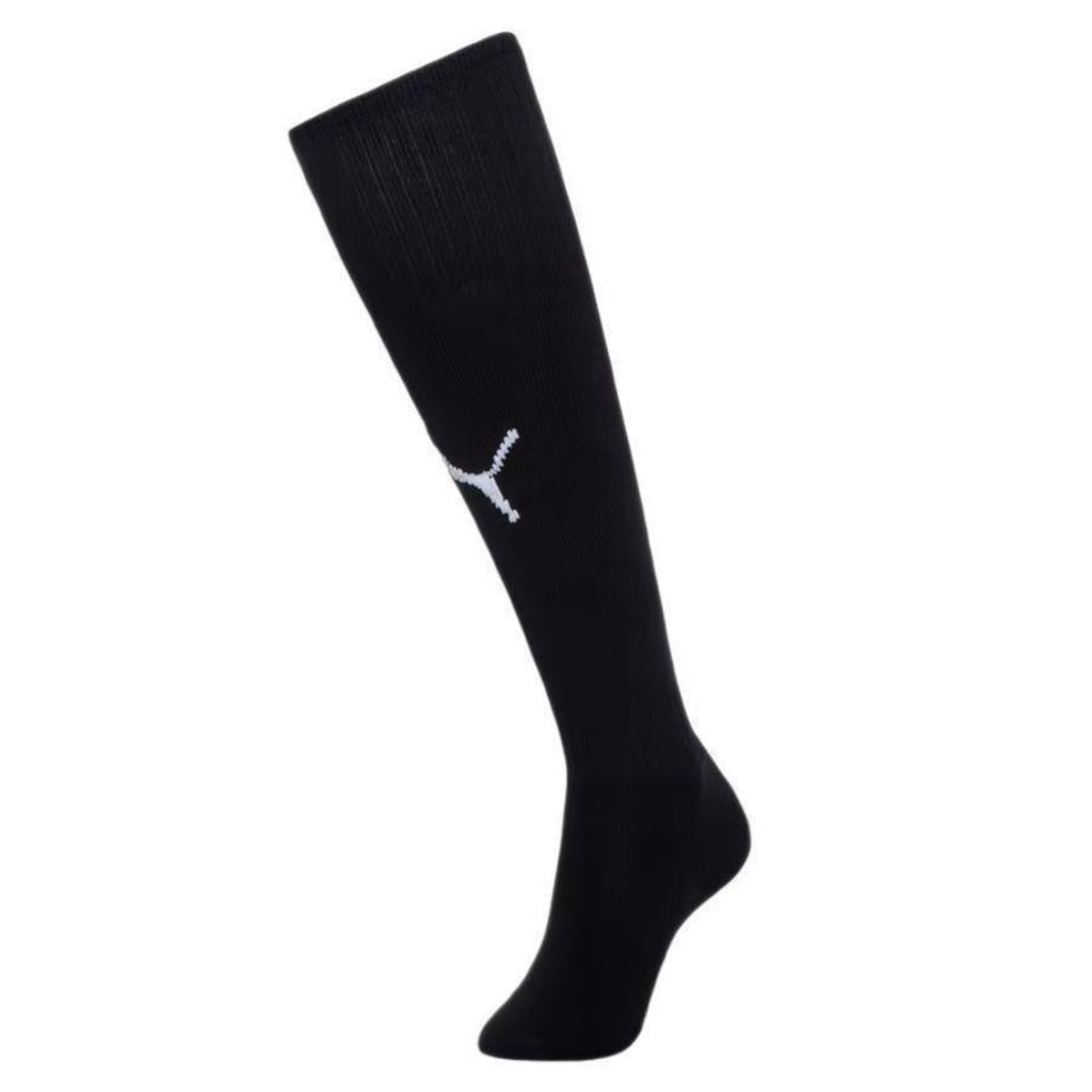 Imagem 2 do produto Meião Puma Liga Core - Masculino