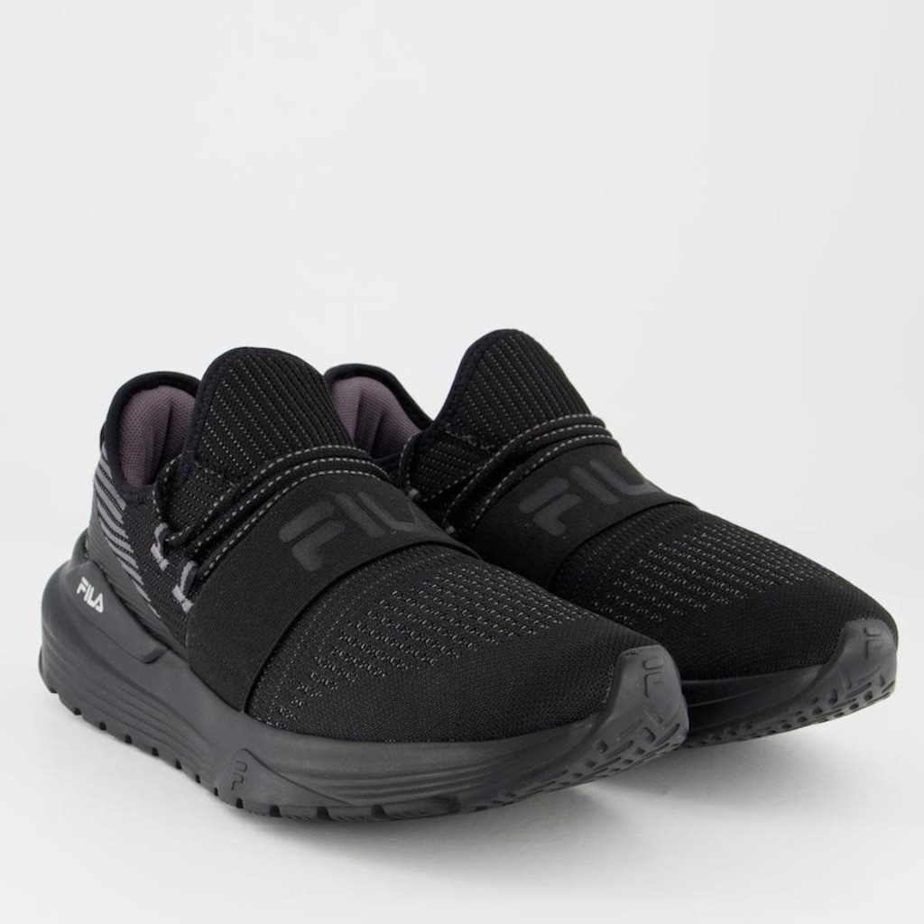 Imagem 2 do produto Tênis Fila Trend 3.0 - Masculino