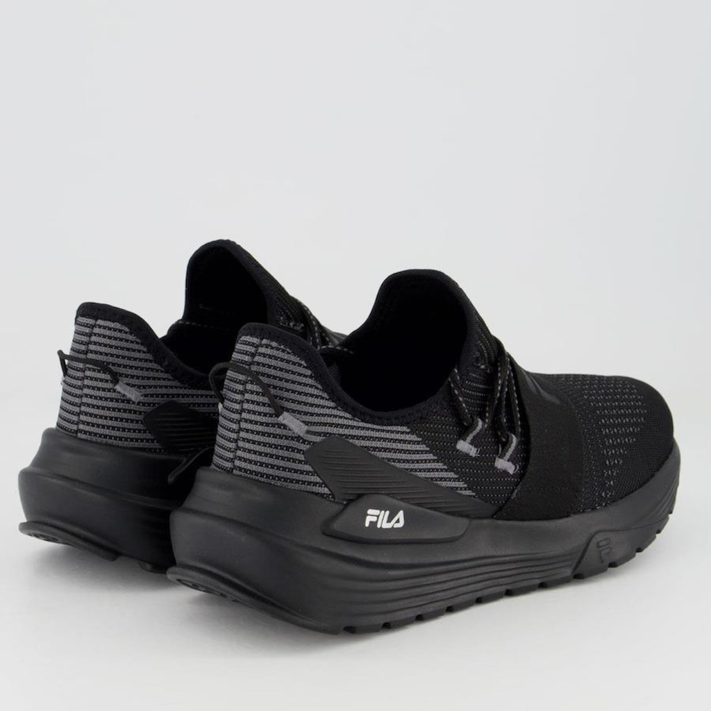Imagem 3 do produto Tênis Fila Trend 3.0 - Masculino