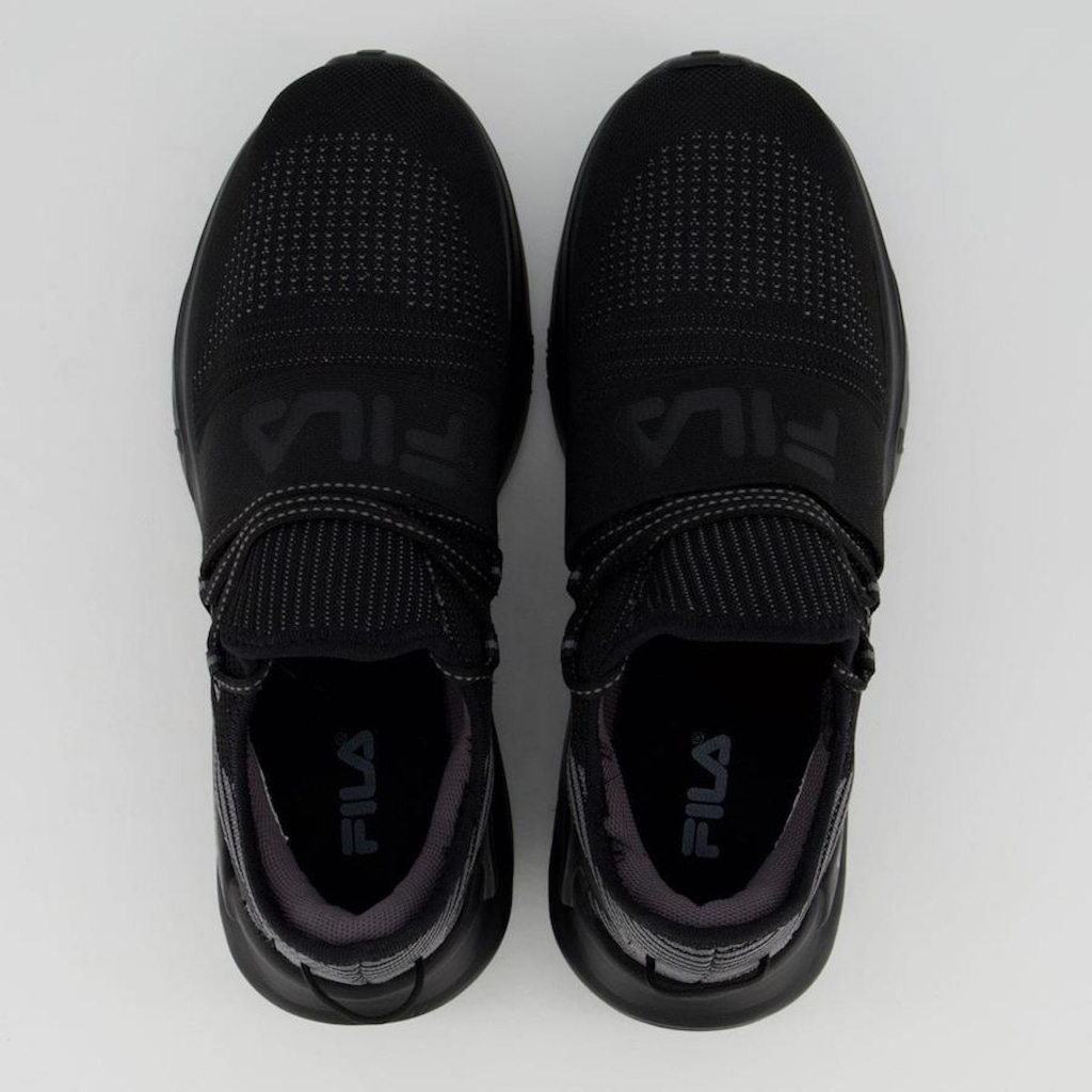 Imagem 4 do produto Tênis Fila Trend 3.0 - Masculino
