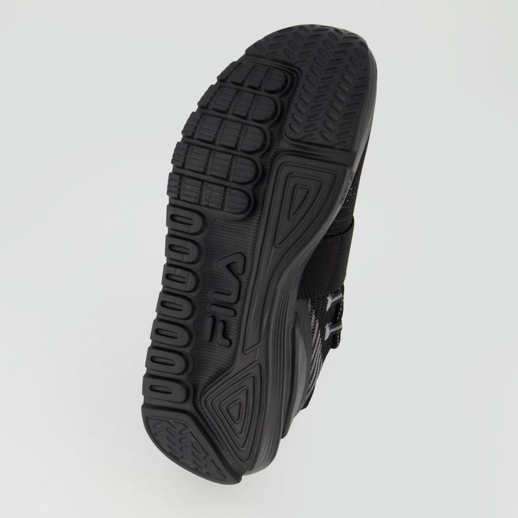 Imagem 5 do produto Tênis Fila Trend 3.0 - Masculino