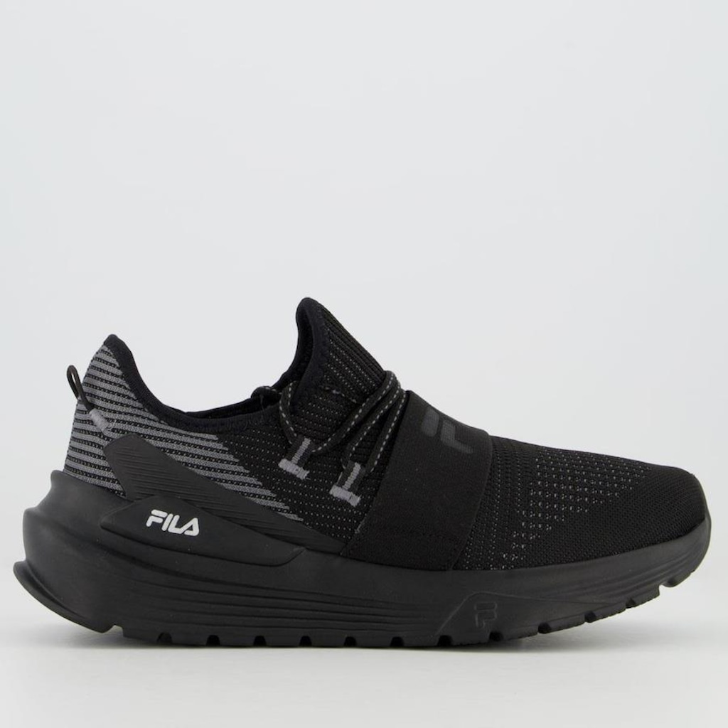 Imagem 1 do produto Tênis Fila Trend 3.0 - Masculino