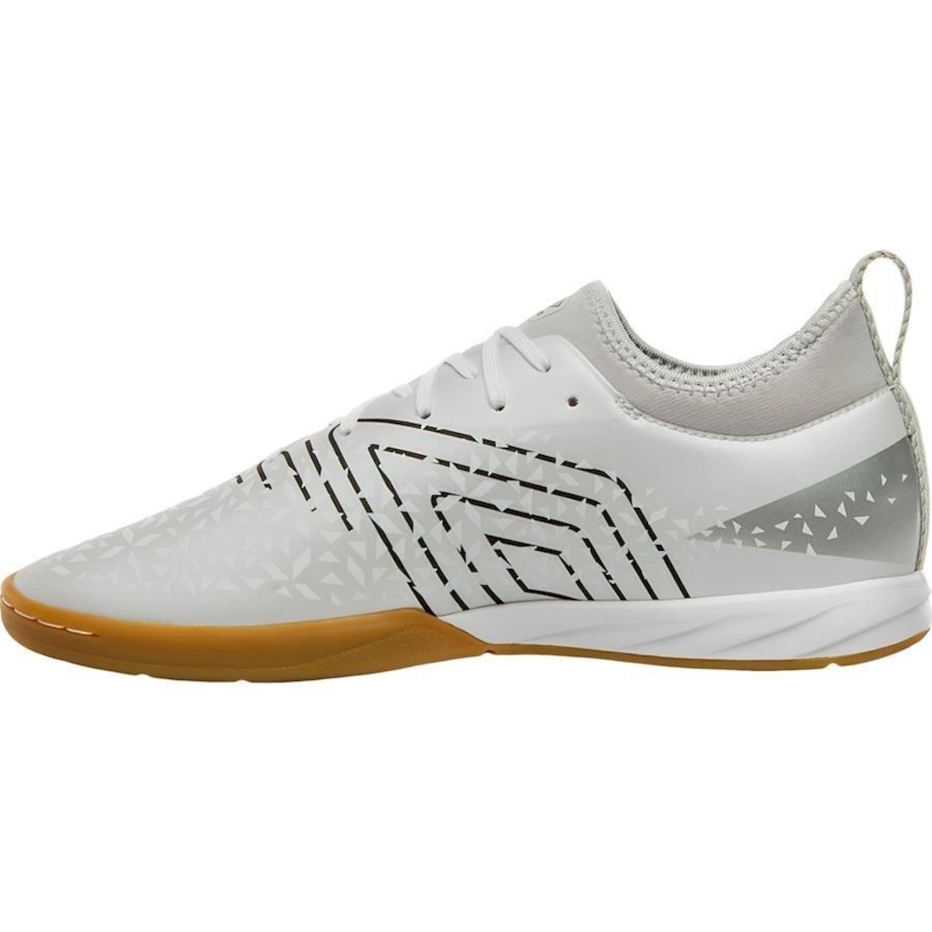 Imagem 3 do produto Chuteira Futsal Umbro Adamant Club - Adulto