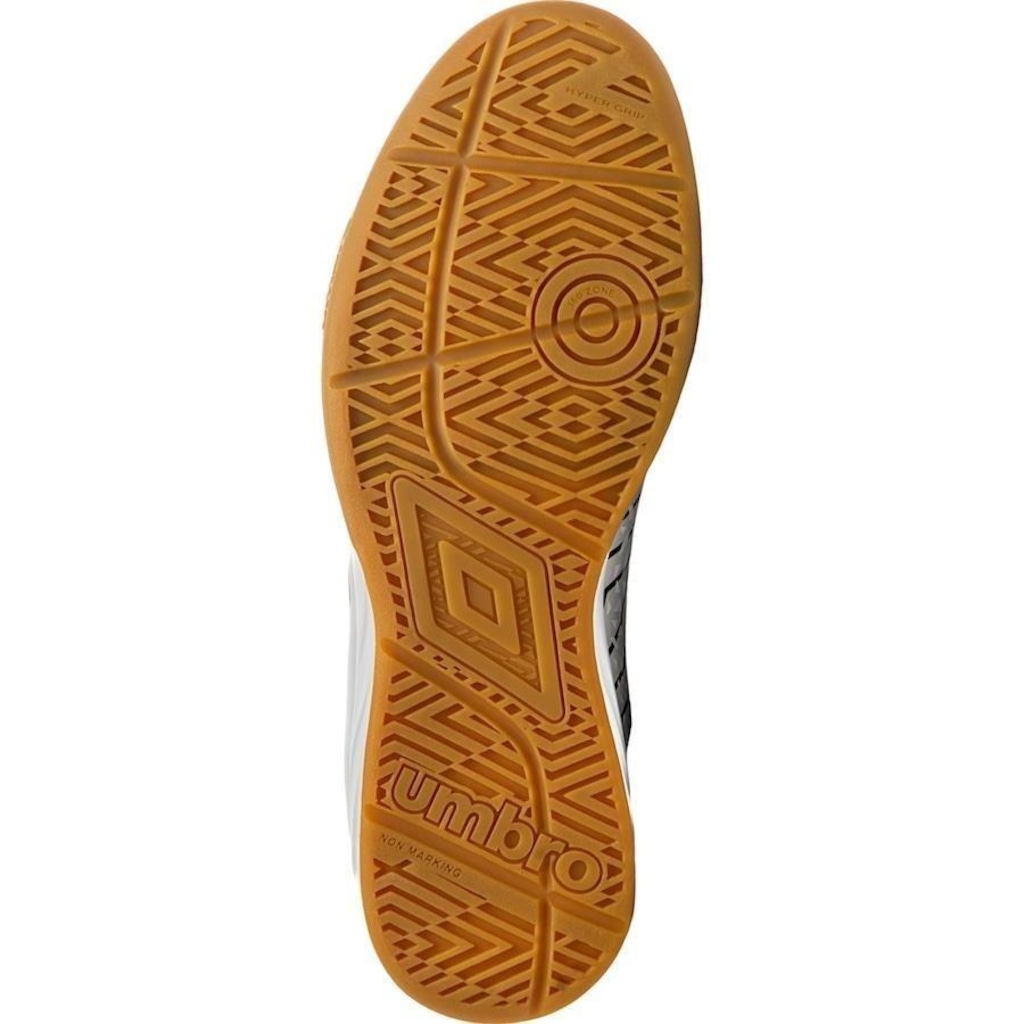 Imagem 5 do produto Chuteira Futsal Umbro Adamant Club - Adulto