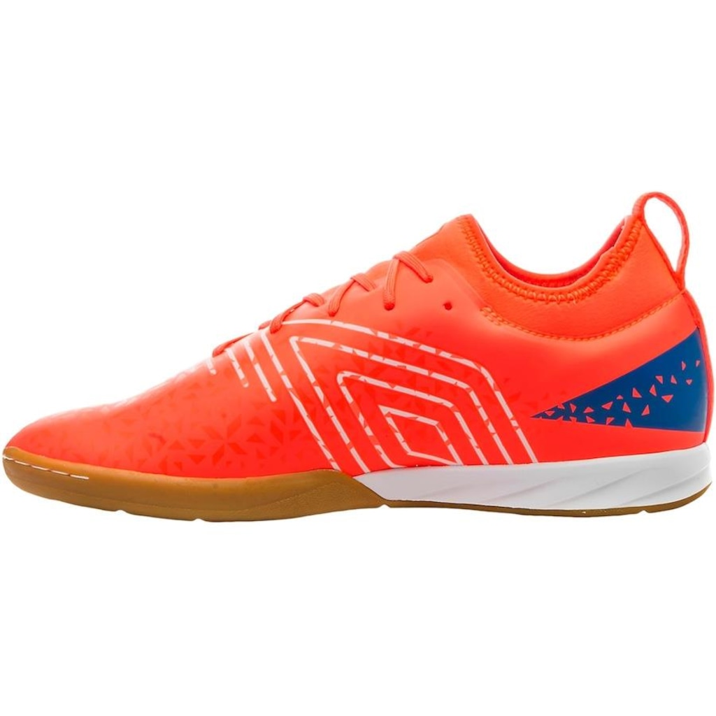 Imagem 3 do produto Chuteira Futsal Umbro Adamant Club - Adulto
