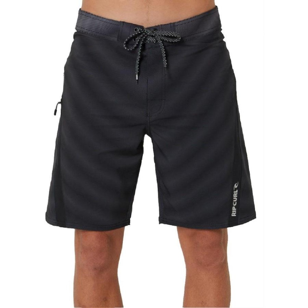 Imagem 2 do produto Bermuda Rip Curl Mirage Illusion - Masculina