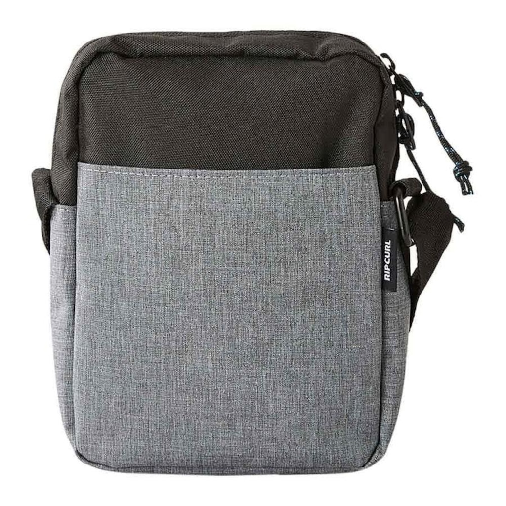Imagem 4 do produto Bolsa Rip Curl No Idea Pouch Icons Of Su