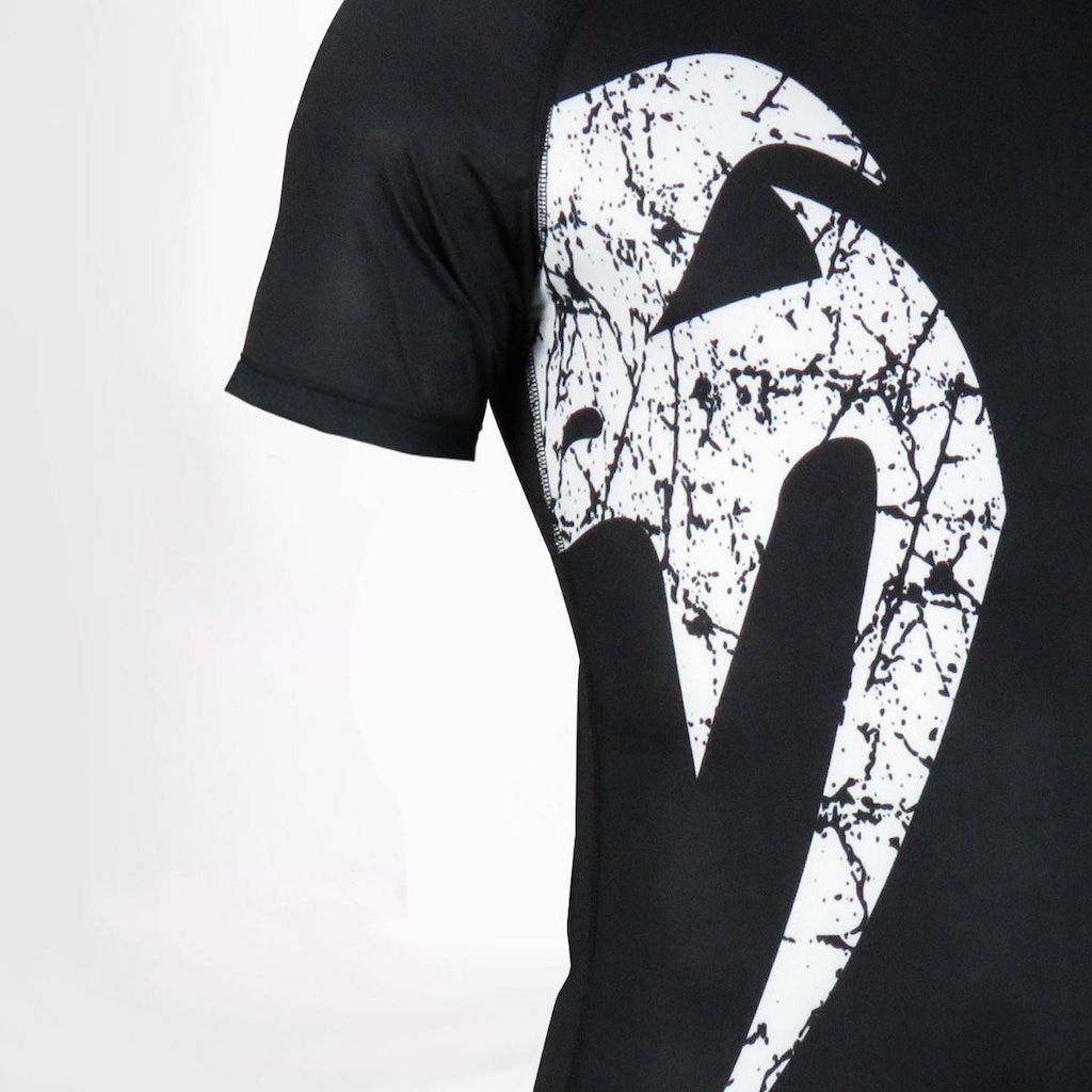 Imagem 5 do produto Rash Guard Venum Giant Classic - Unissex