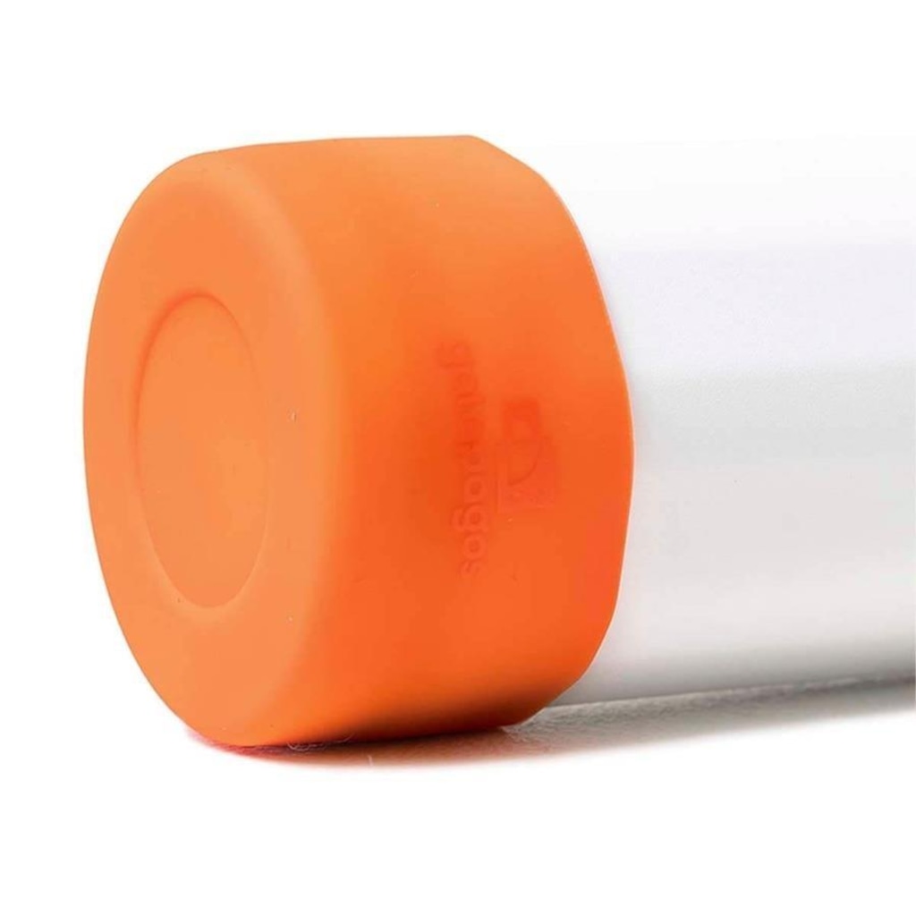 Imagem 3 do produto Capa de Silicone Galapagos para Garrafa Boot