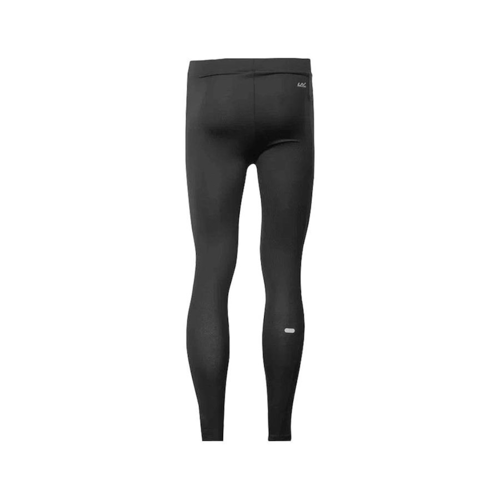 Imagem 2 do produto Calça Térmica Penalty Matis Pro