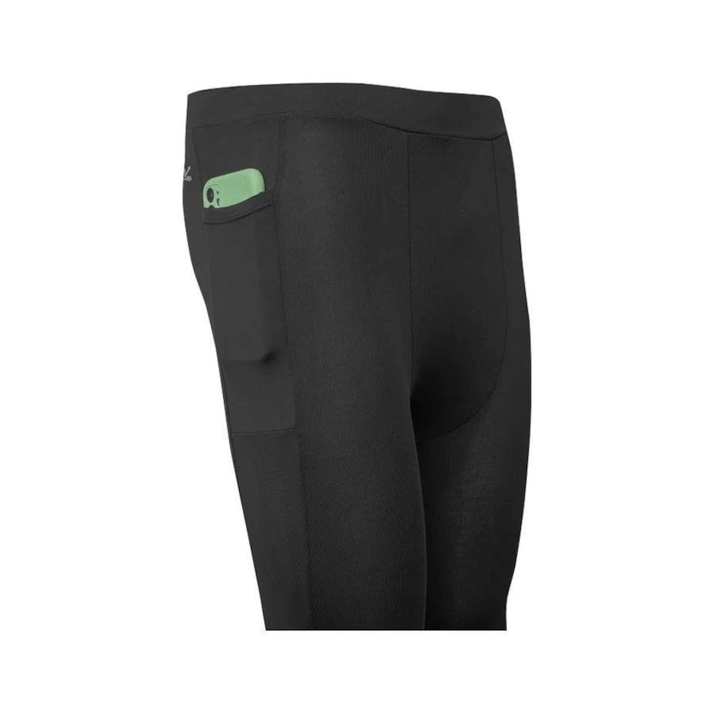 Imagem 3 do produto Calça Térmica Penalty Matis Pro